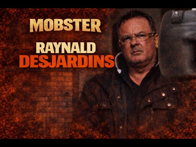 Man dead, shot by police in southeast Calgary – Calgary rapper – content – WESHH