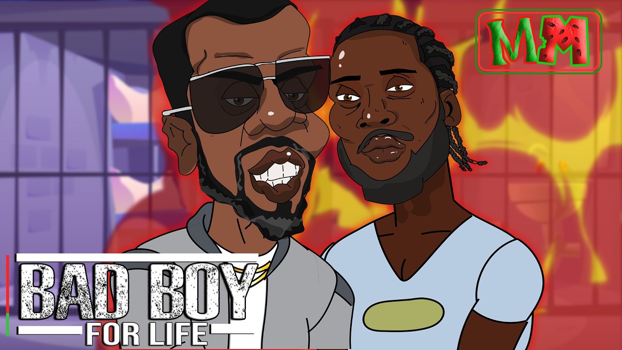 RIO DE JANEIRO 🇧🇷 IS A PARADISE FOR SINGLE MEN – content – WESHH