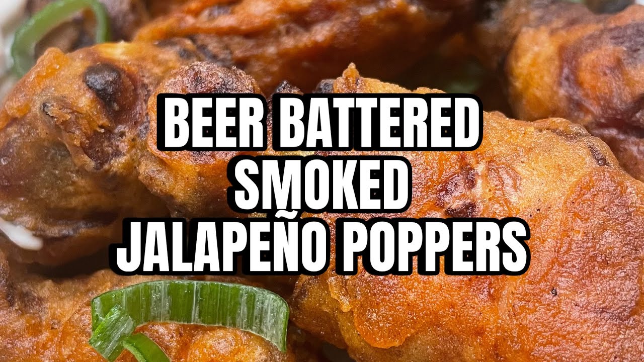 I’m funny on accident… spicy on purpose. 🌶️😂 #UPSIDEdown EPISODE 2 #LilDxPinkydoll – content – WESHH