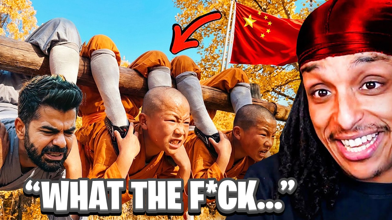 Vijay has unmatched AURA #jananayagan – content – WESHH