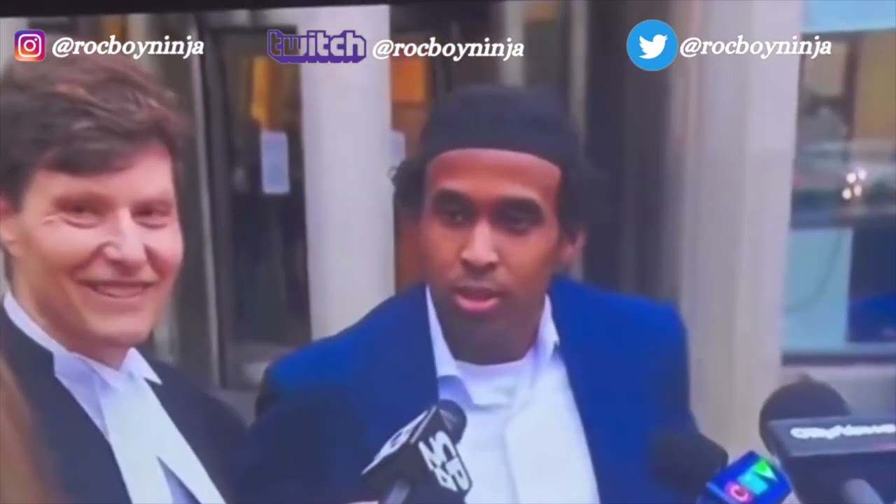 Top 5 FREE BEAT Murder case collapses BACK ON ROAD