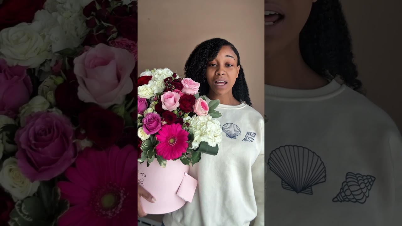 did he steal his ball? 🤣 – content – WESHH