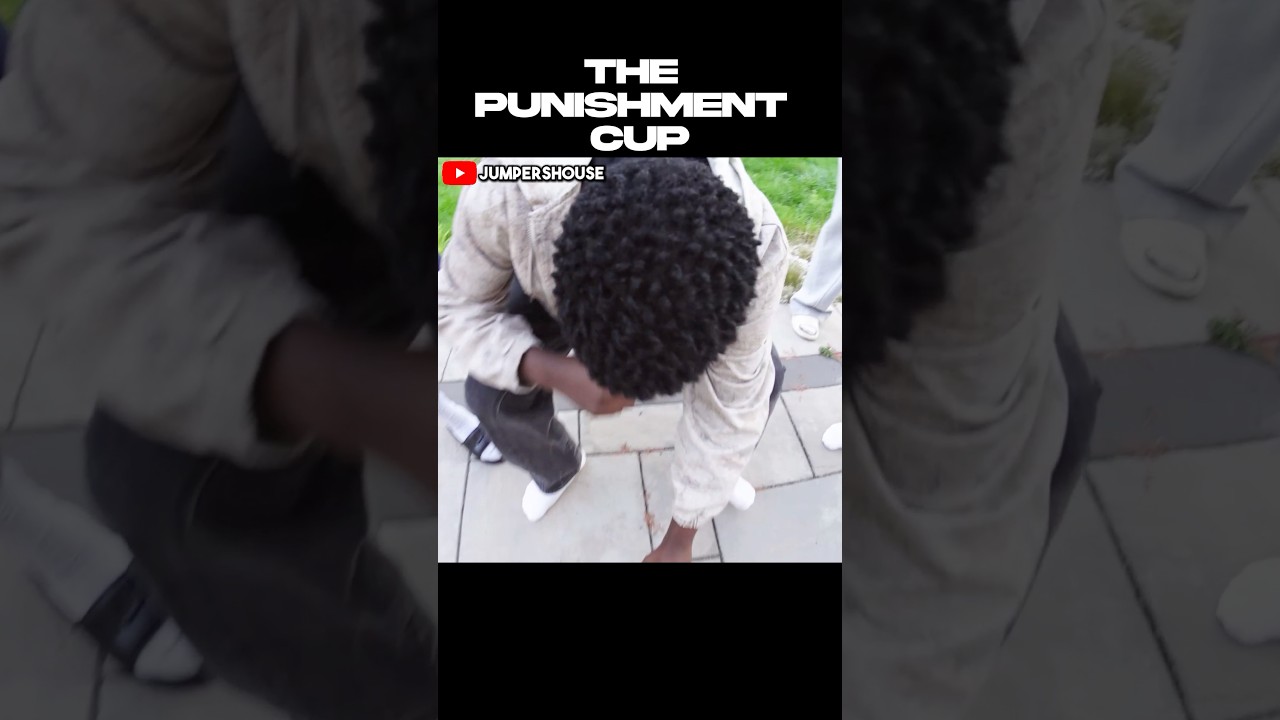 Had to flip this classic πΏ β content β WESHH