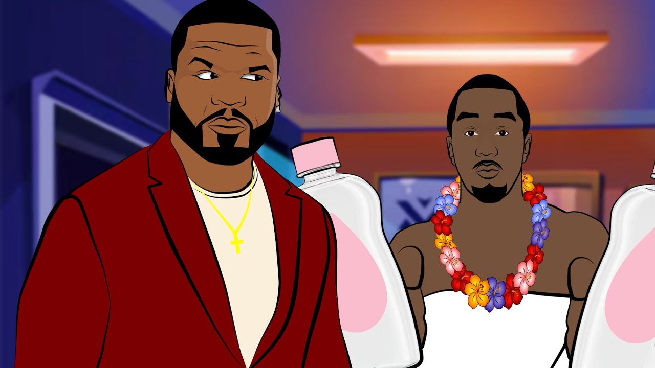 Olivia makes the best fried rice ? Yall gotta see this recipe!! #reaction β content β WESHH