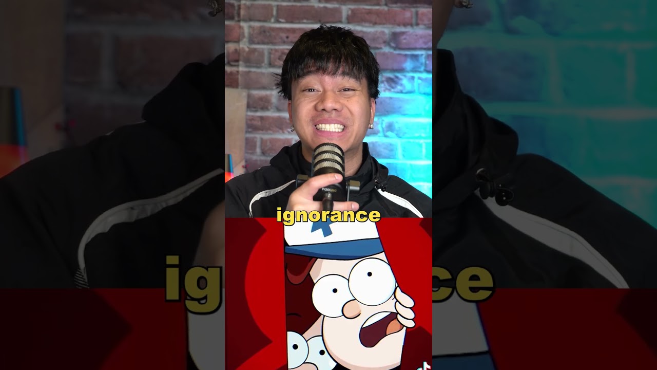 #DukeDennis says #YoungMoney is the greatest music group – content – WESHH