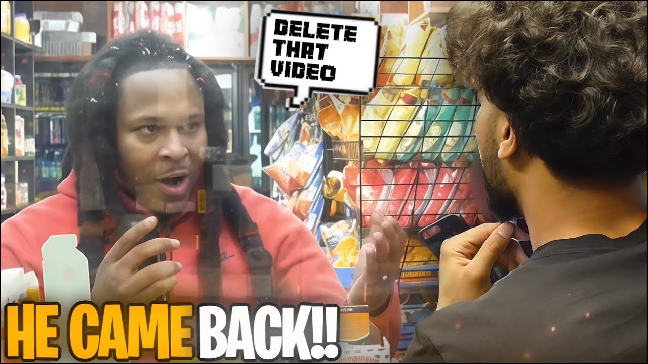 D2e with NLG – content – WESHH