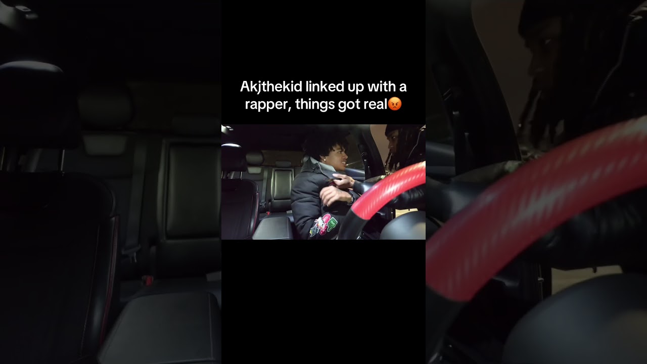 I Tried Surviving The Artic For 24 Hours… – content – WESHH