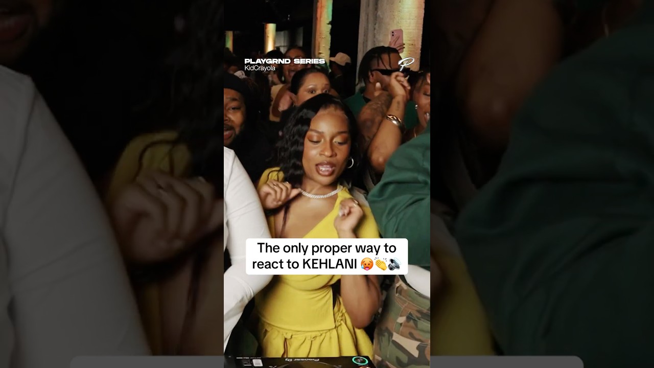 One person stabbed in Toronto’s west end – Toronto rapper – content – WESHH