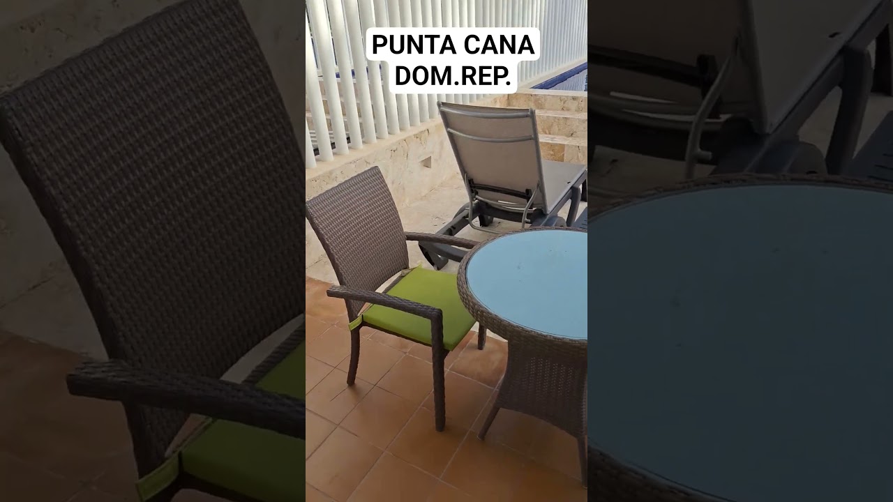 Why J Neat’s Latest Music Video is Turning Heads in Toronto – Toronto rapper – content – WESHH