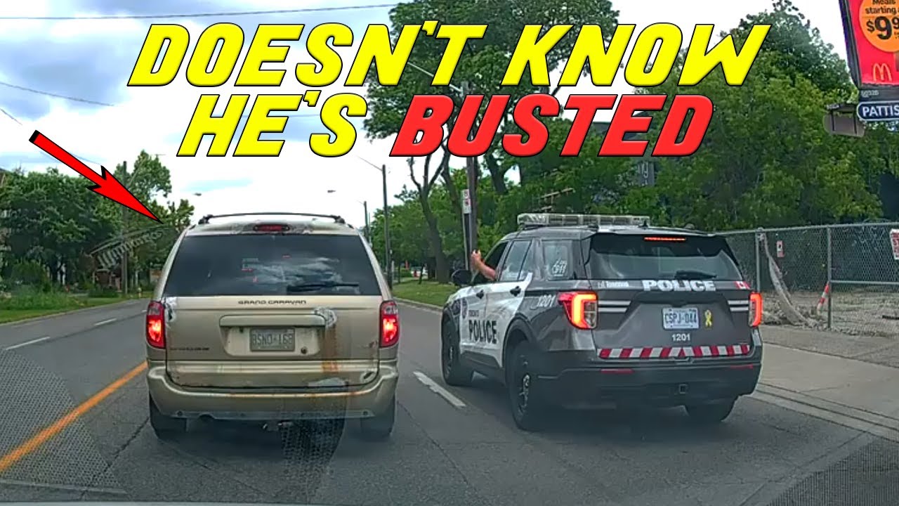 CANADIAN Rapper FIRST REACTION to DRAPHT “Rapunzel” (Official Video) – content – WESHH