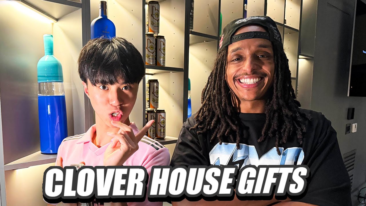 #prtoi #virslshorts #tiktokvideo #caption #everyone #subscribers – content – WESHH