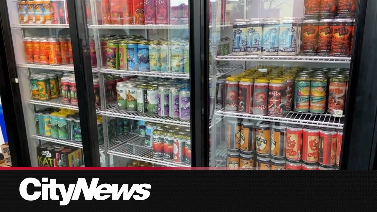 He’s WILD for saying THIS #jumpershouse – content – WESHH