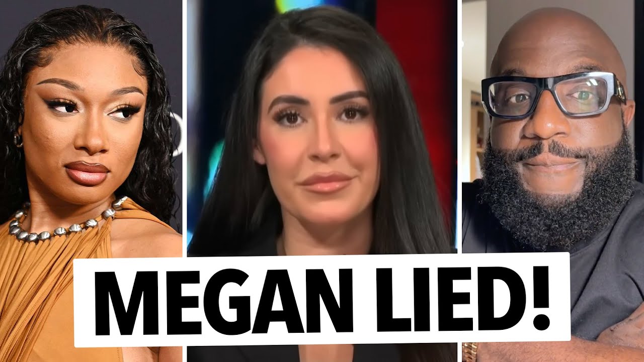 EVERY Dumpling & Da Hawaiian Hitman Power Slap Win (so far) π β content β WESHH