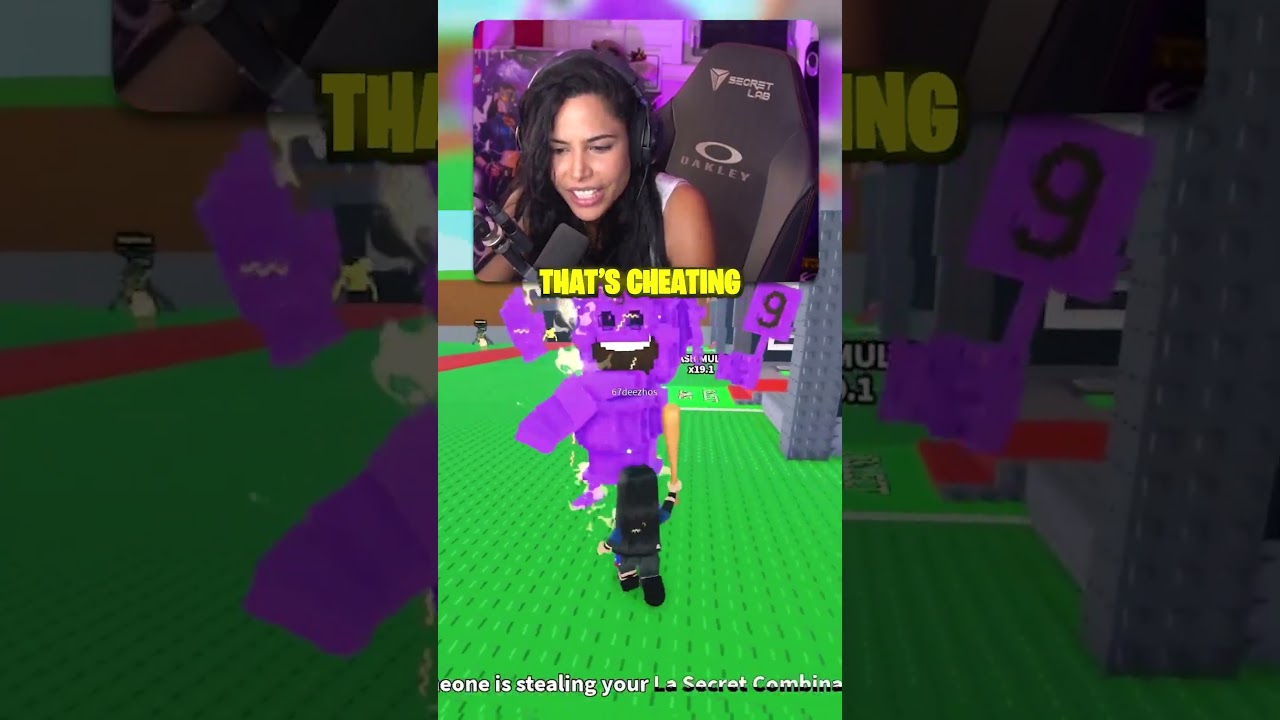 French Montana speaks on reuniting with Max B after he was released from prison #shorts – content – WESHH