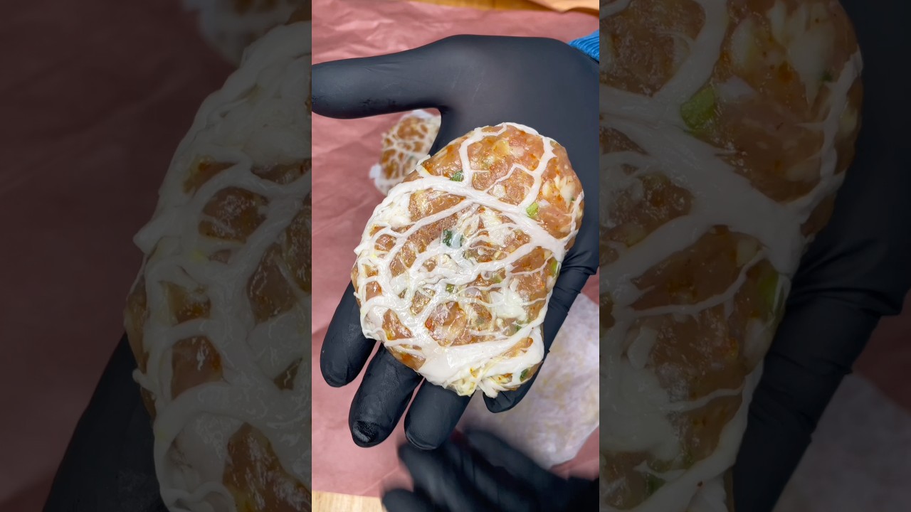 Why J Neat’s Latest Music Video is Turning Heads in Toronto – Toronto rapper – content – WESHH