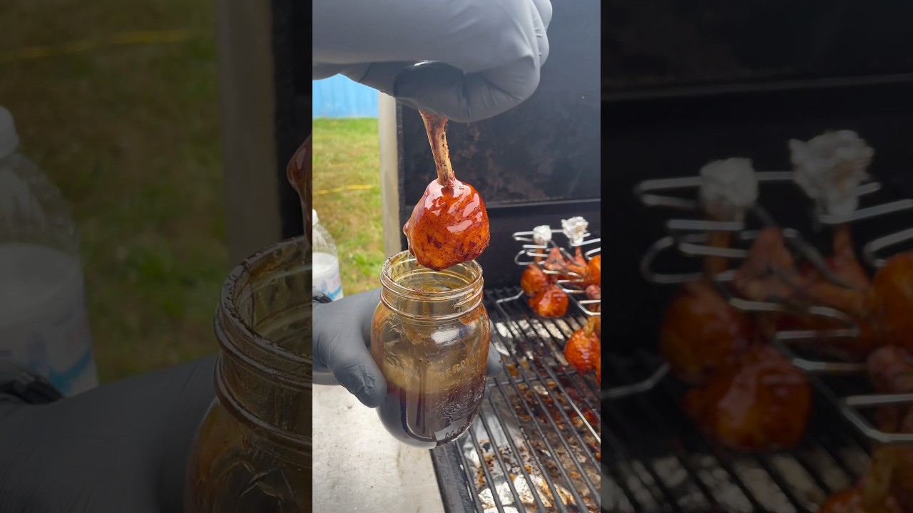 Vijay has unmatched AURA #jananayagan – content – WESHH