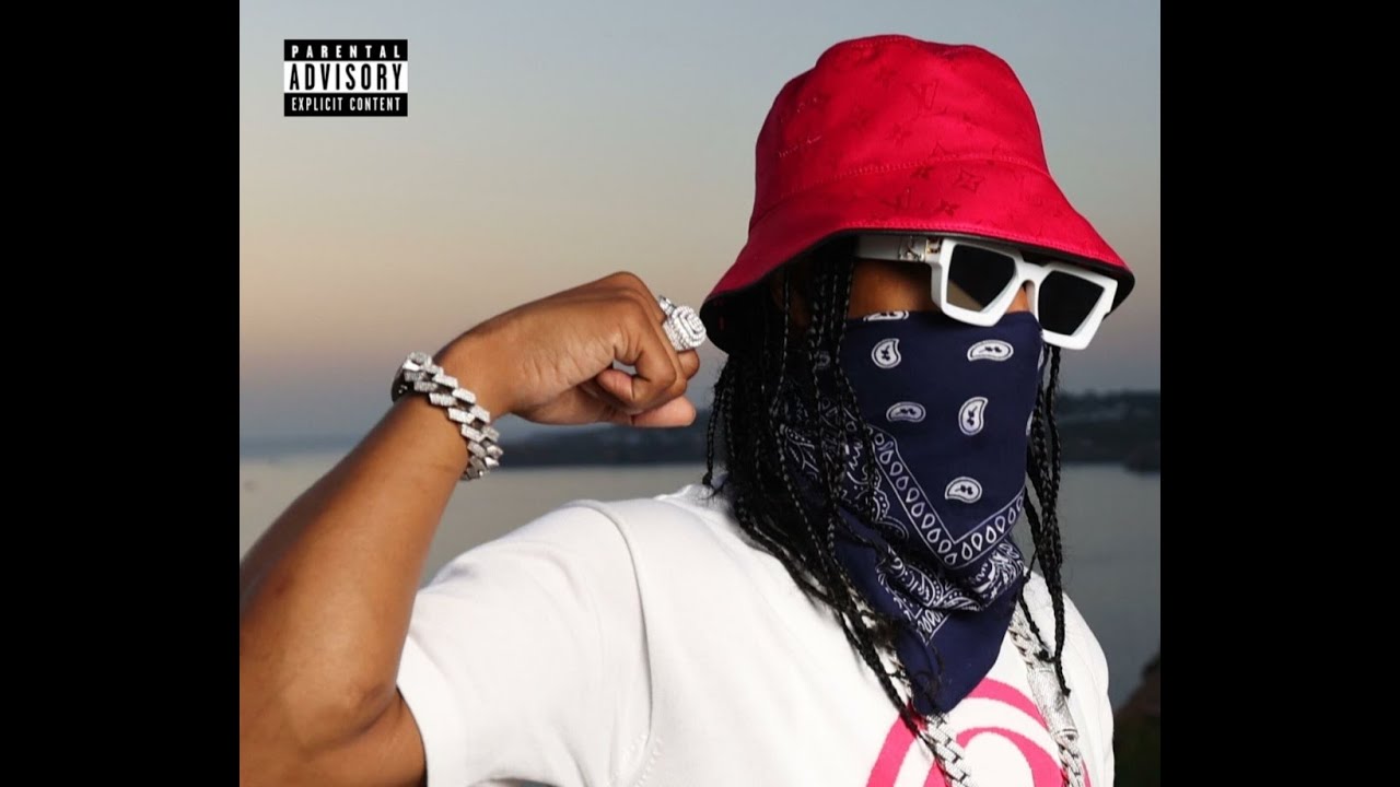 TOP5 vs Kanye West BEEF DRAKE SHOOTER SENDING ME THREATS – Toronto rapper – hip hop news – WESHH