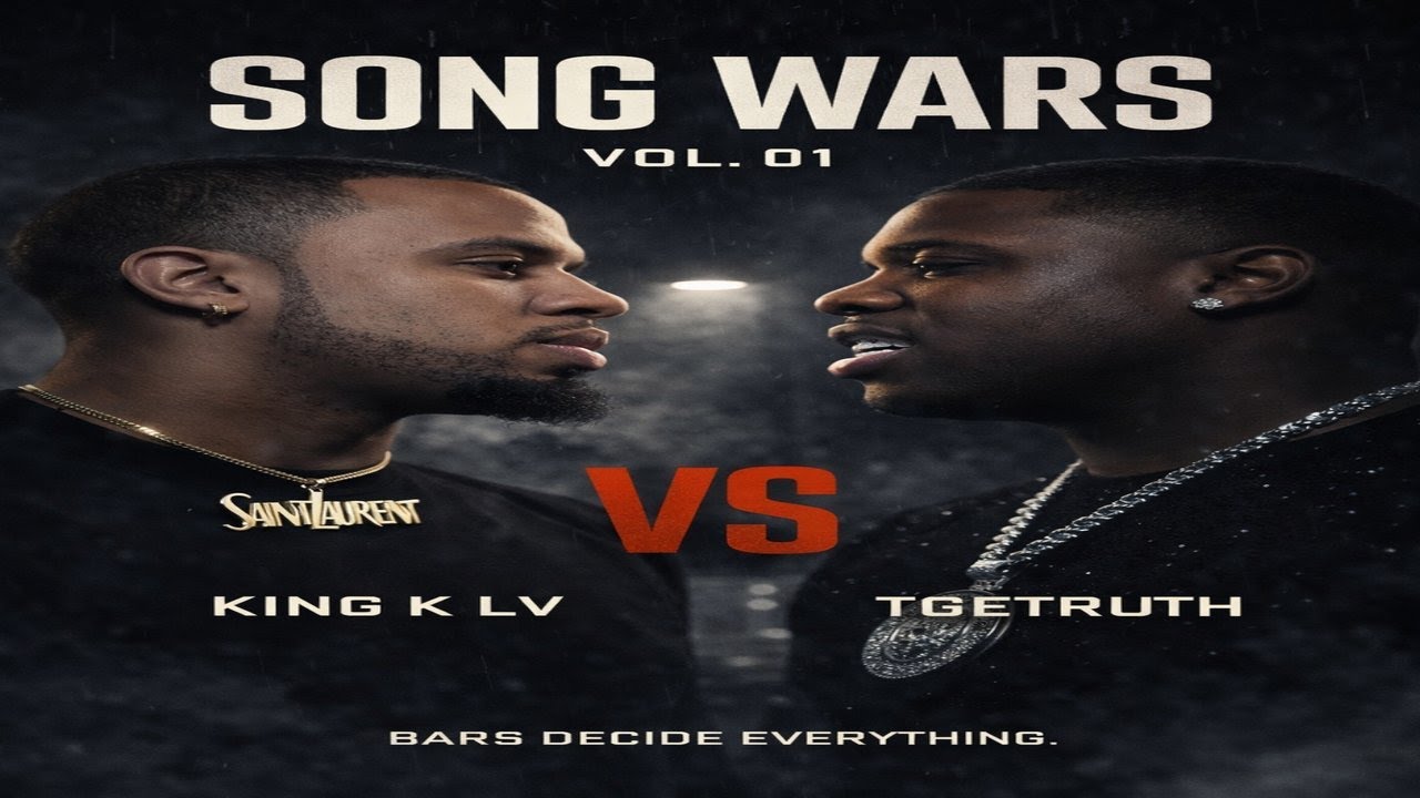 did he steal his ball? 🤣 – content – WESHH