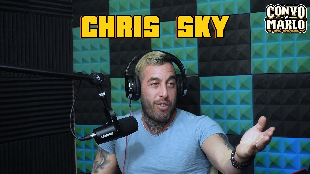 I launched my own AI platform and made 0k in 4 hours – content – WESHH