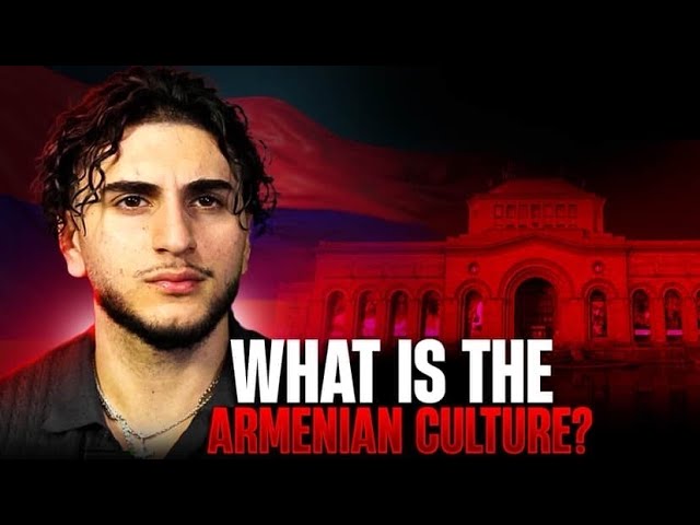 DAY IN LIFE WITH DJ SNOOPY ( karaoke,￼ shopping, ￼ turn up)￼ LITTYS BIRTHDAY – content – WESHH