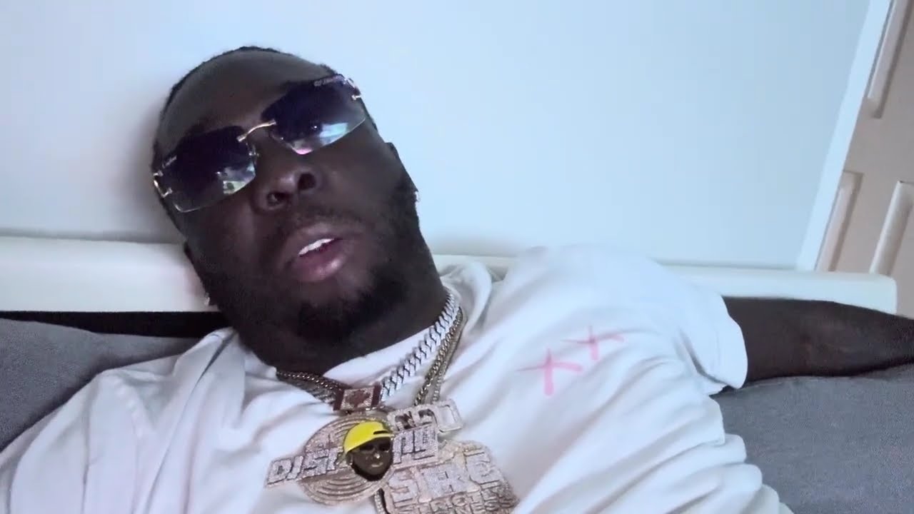 F Carney Sticker for Sale Streets Toronto ! – Toronto rapper – content – WESHH