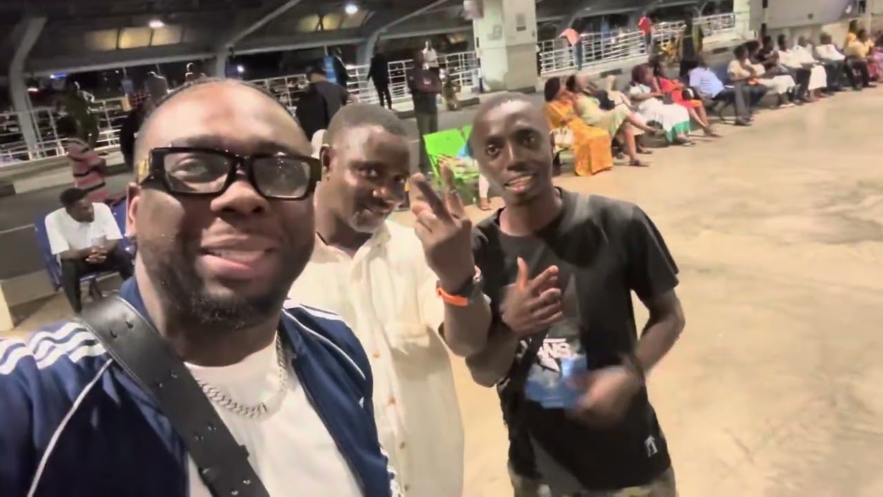 TOP5 vs Kanye West BEEF DRAKE SHOOTER SENDING ME THREATS – Toronto rapper – hip hop news – WESHH