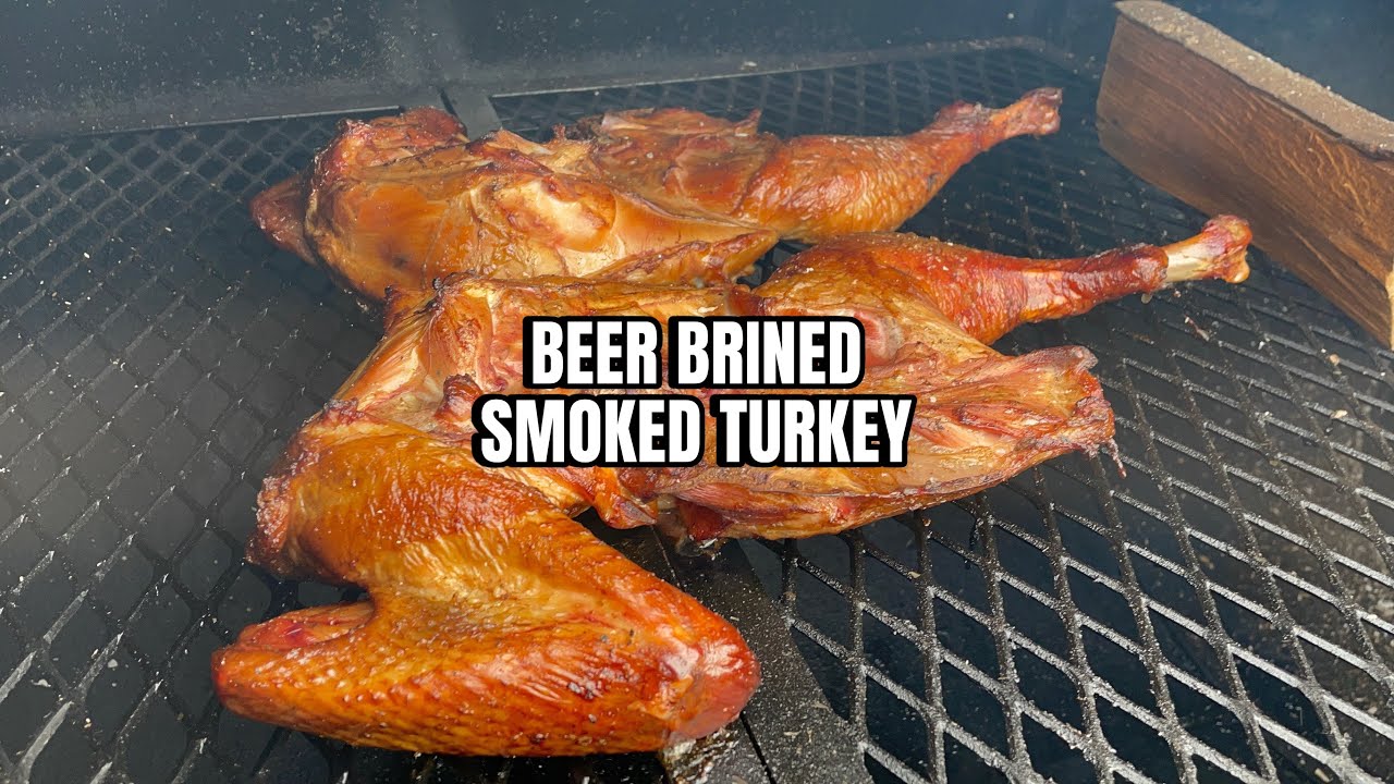 Ladies Love Drama – Live From Still Tippin With Angel Banks – Hosted By Drama Drae – content – WESHH