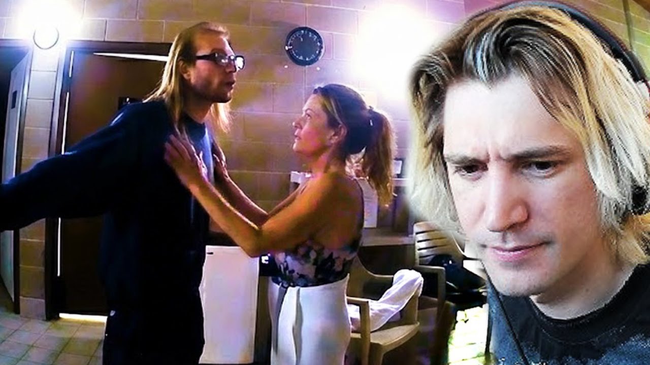 These Factories Built CANADA – And Now They’re Gone – Montreal rapper – content – WESHH