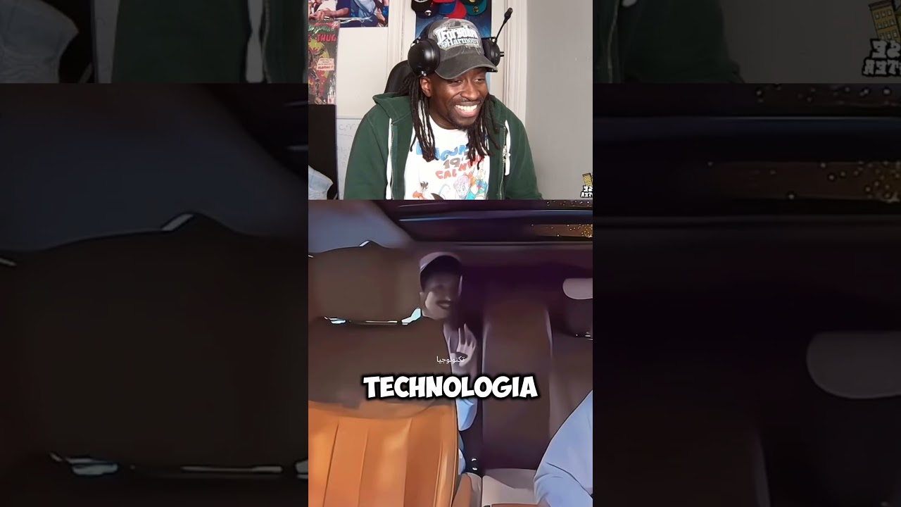 Applewood smoked cheddar cheese – content – WESHH