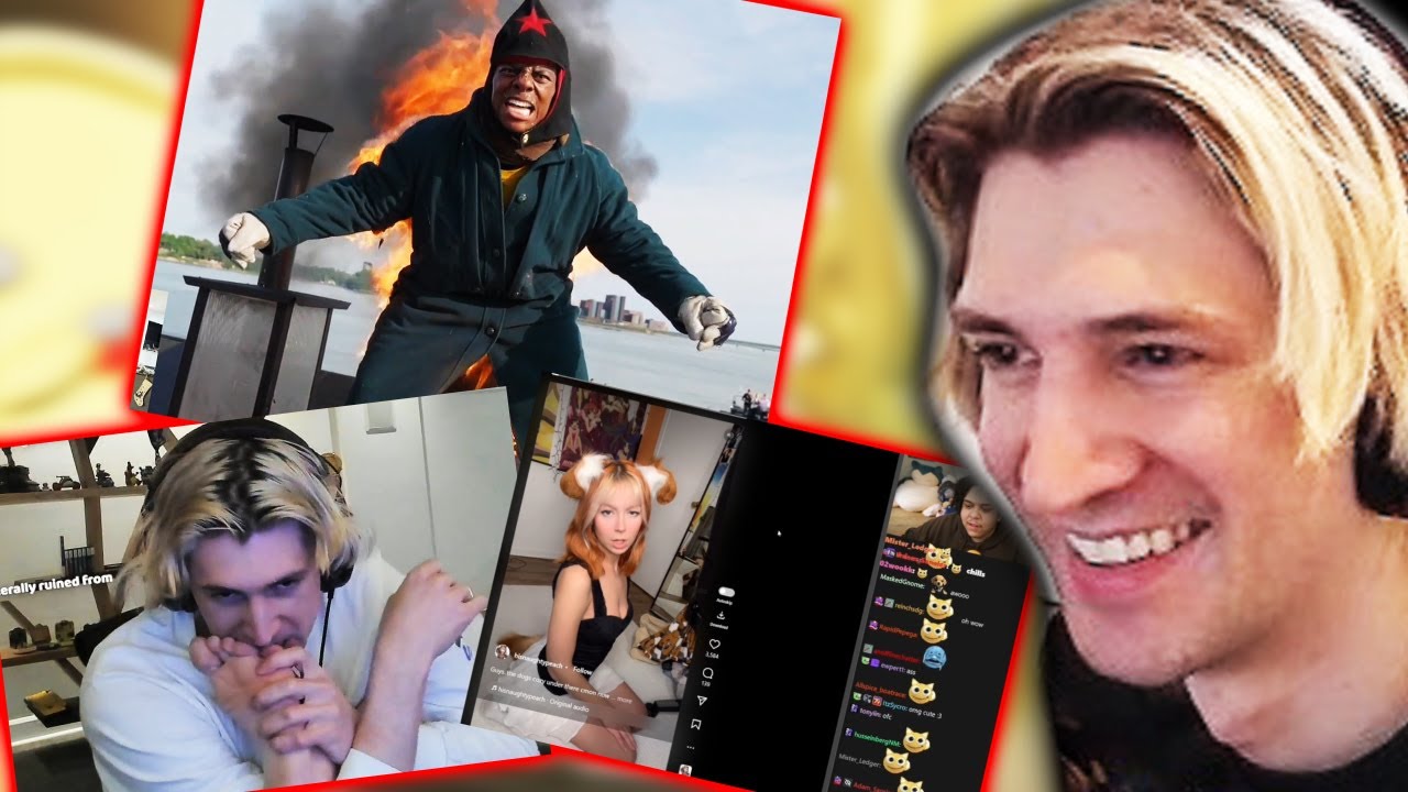 These Factories Built CANADA – And Now They’re Gone – Montreal rapper – content – WESHH