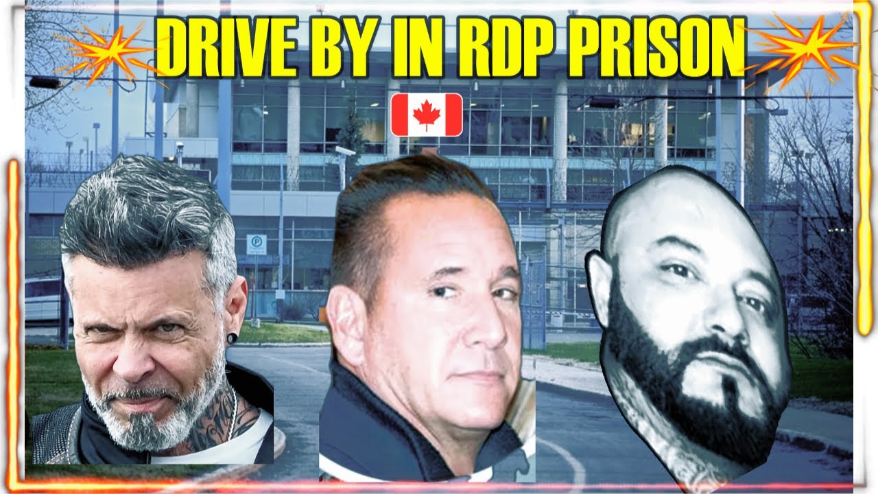 #music #travel #beach #airport #flying #plane #caribbean #dominicanrepublic – content – WESHH