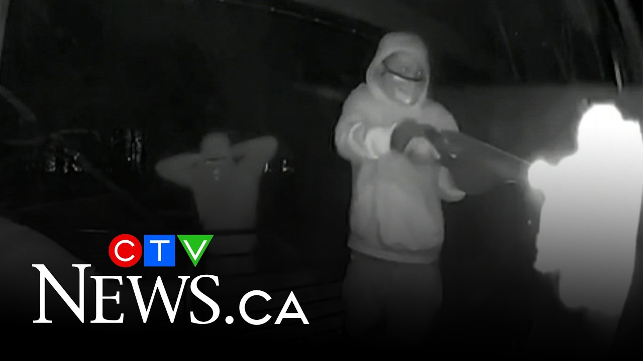 Man dead, shot by police in southeast Calgary – Calgary rapper – content – WESHH