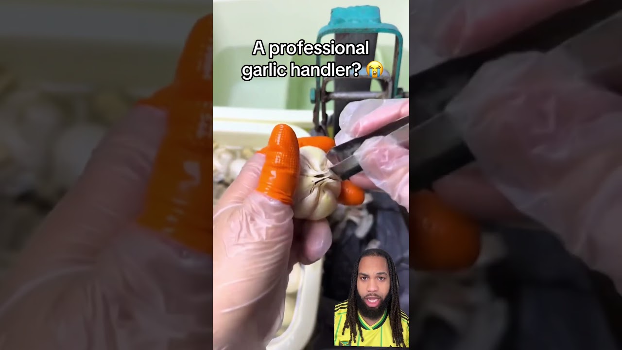 How a Comment Started Real Beef π³ #shorts β content β WESHH