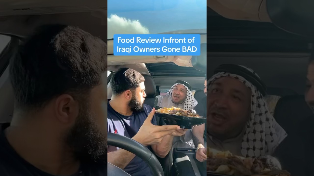 DAY IN LIFE WITH DJ SNOOPY ( karaoke,￼ shopping, ￼ turn up)￼ LITTYS BIRTHDAY – content – WESHH