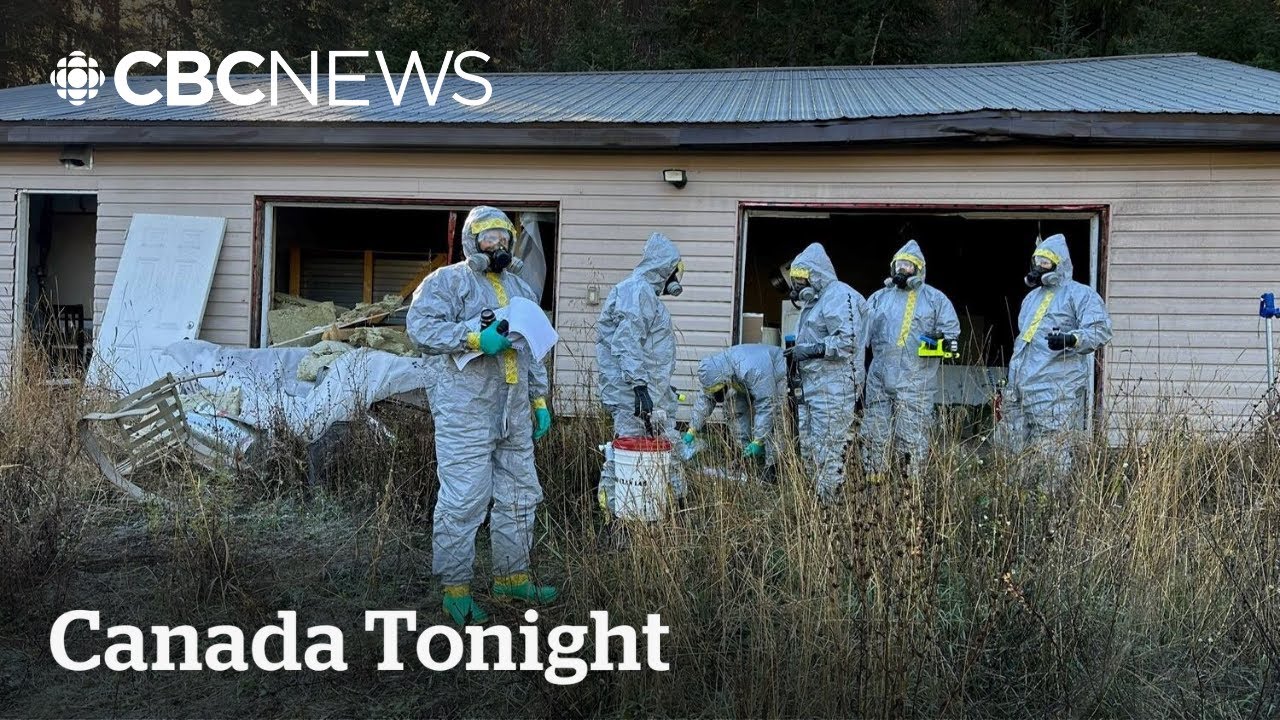 Man sentenced to life in relation to 2021 killing – content – WESHH