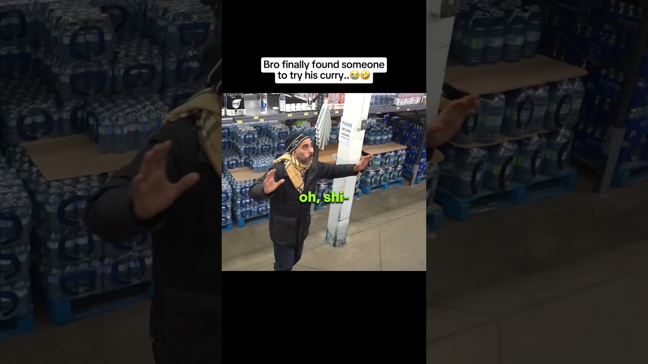 bro actually tried it… #funny #comedy #viral #shorts #shortvideo #prank #foryou