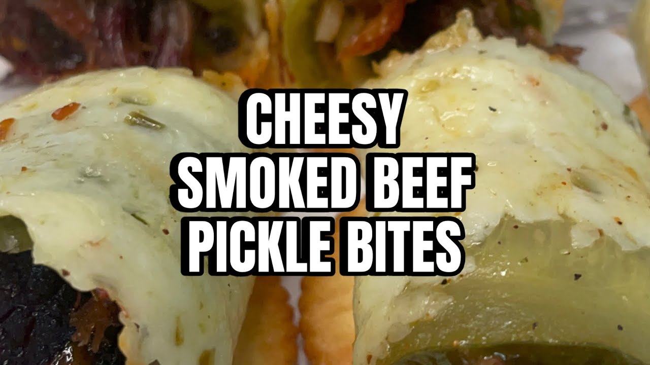 This decision is key for entertainment purposes #jumpershouse #skit – content – WESHH