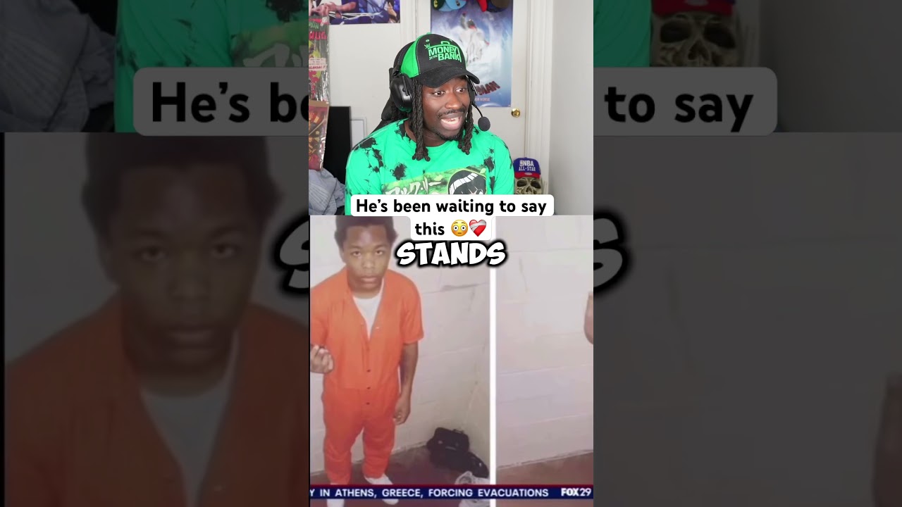 These Factories Built CANADA – And Now They’re Gone – Montreal rapper – content – WESHH