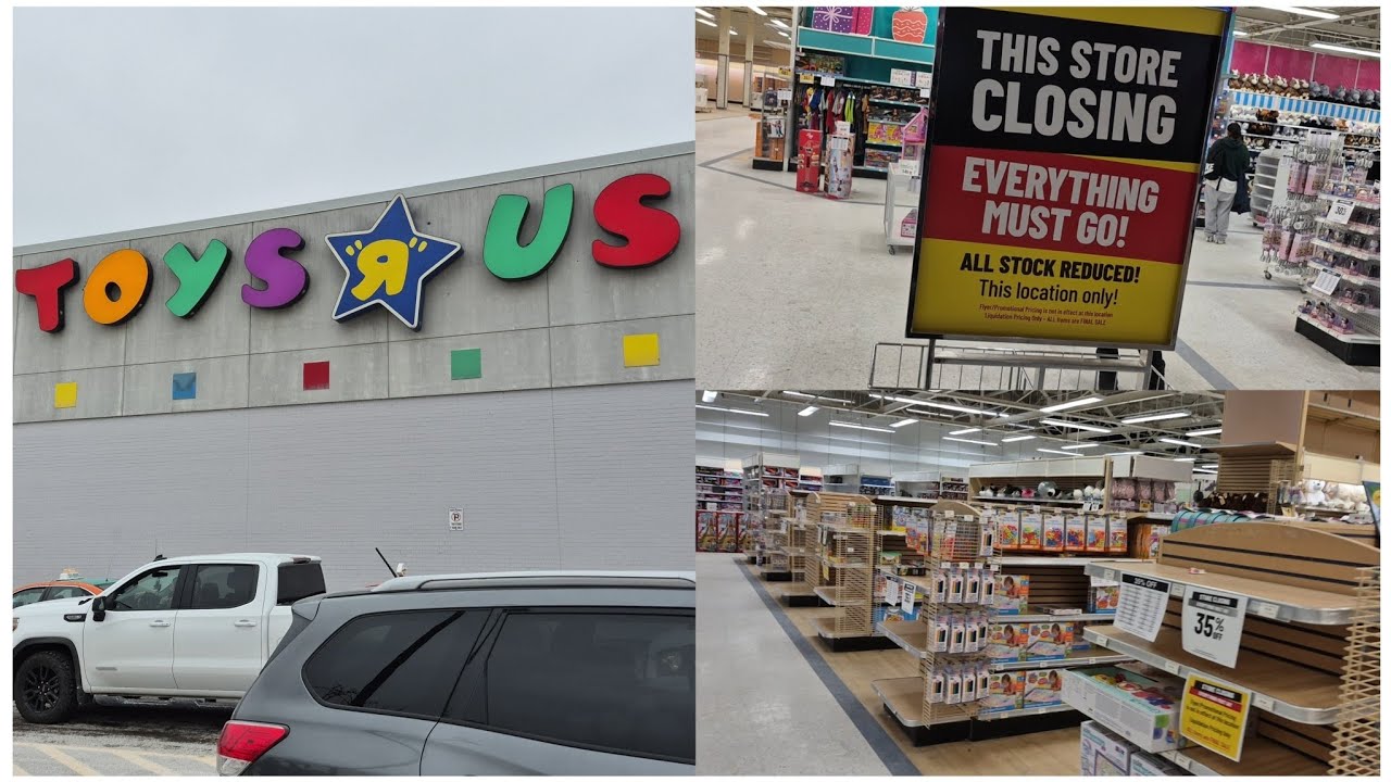 “She Knew How He Died”: My Shocking Reading with Theresa Caputo – content – WESHH