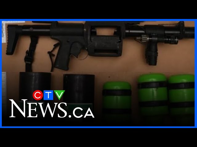 SIU clears officer of wrongdoing in Midland