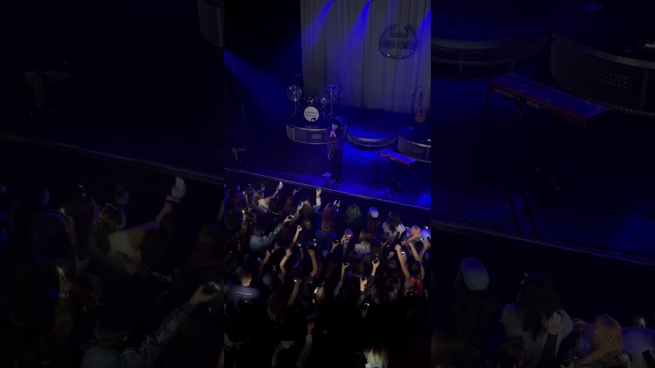 He’s WILD for saying THIS #jumpershouse – content – WESHH