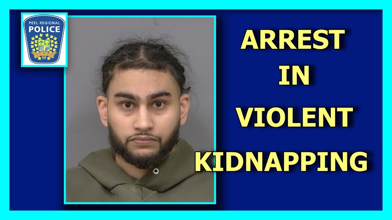 This decision is key for entertainment purposes #jumpershouse #skit – content – WESHH