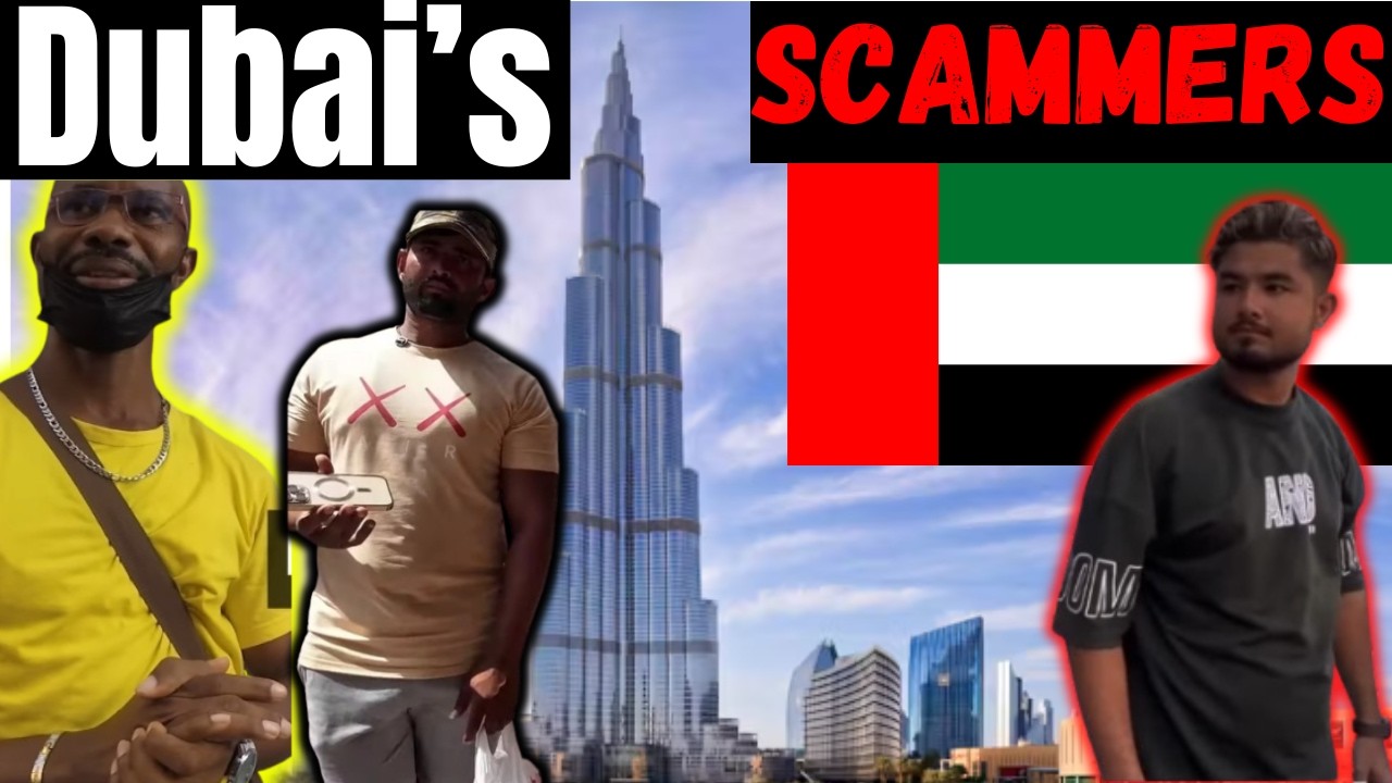 Rob Markman Ep 182 – hip hop news – WESHH