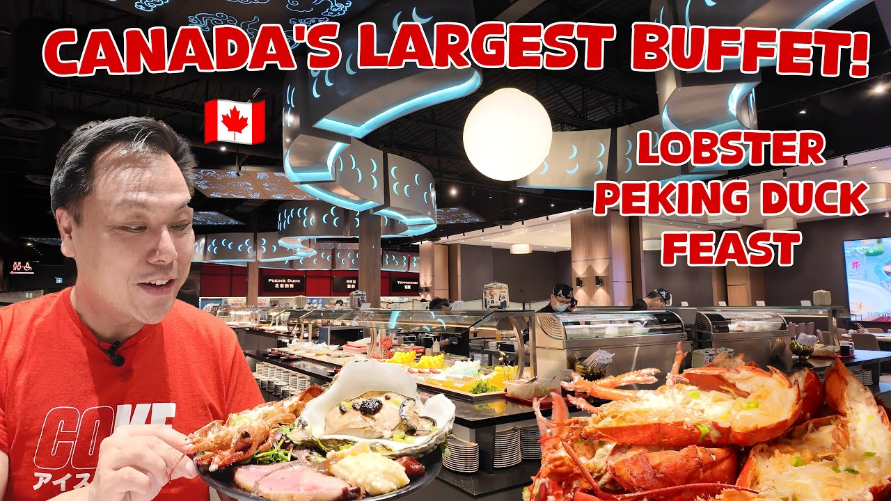 F Carney Sticker for Sale Streets Toronto ! – Toronto rapper – content – WESHH