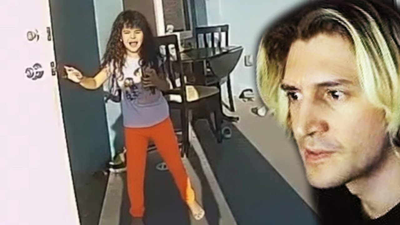 Rise & glow, babes ✨💖 I hope your day snaps harder than my long nails… yes yes yes! – content – WESHH