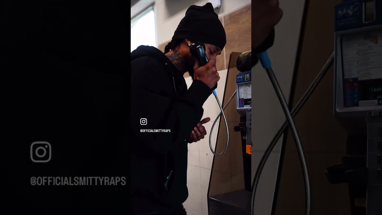 Had a female 💂 wanted me 2 stay hit it in April den i #leftinmaydeydrowning still tryna #CopyDaWave – content – WESHH