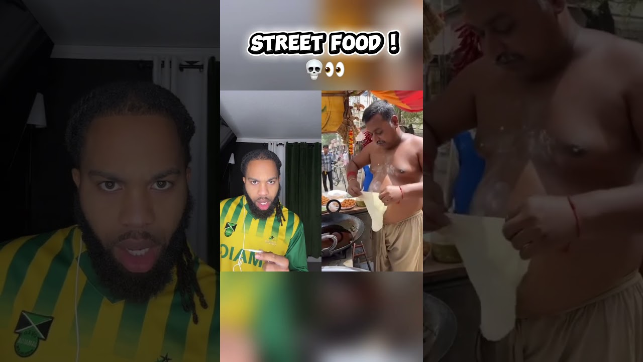 #DukeDennis says #YoungMoney is the greatest music group – content – WESHH