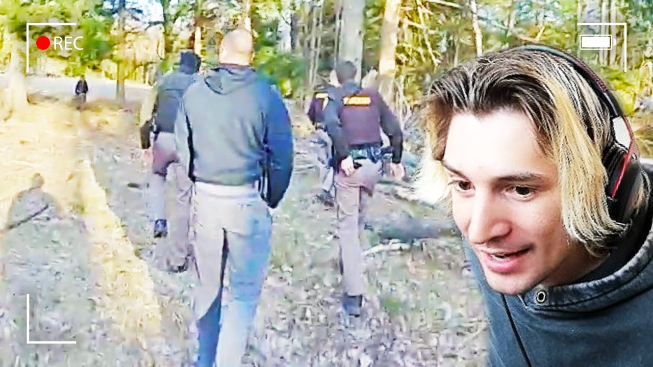 This looks delicious!!!🤤 – content – WESHH