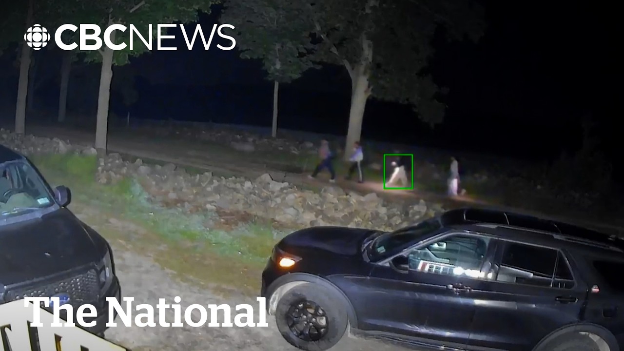 PRISM | SPEC COMMERCIAL – music video – WESHH