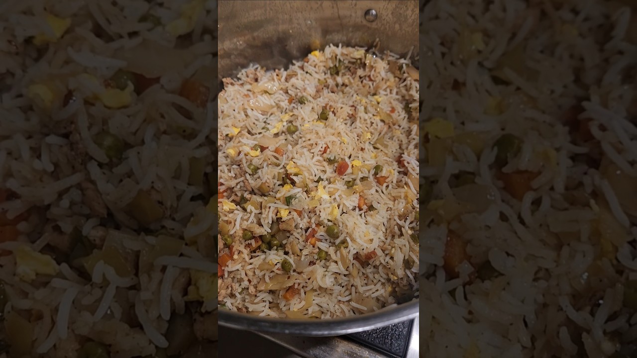 Unleash Your Emotions: The Power of Writing – content – WESHH